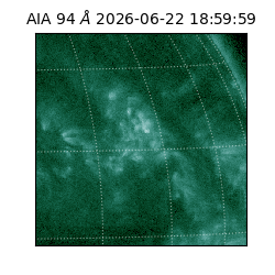 saia - 2026-06-22T18:59:59.136000