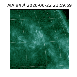 saia - 2026-06-22T21:59:59.120000