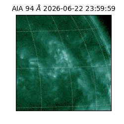 saia - 2026-06-22T23:59:59.120000