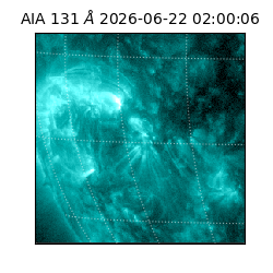 saia - 2026-06-22T02:00:06.629000