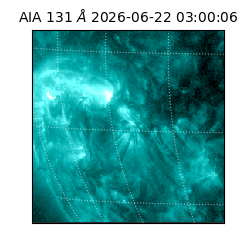 saia - 2026-06-22T03:00:06.620000