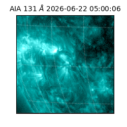 saia - 2026-06-22T05:00:06.620000