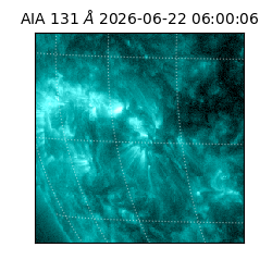saia - 2026-06-22T06:00:06.620000