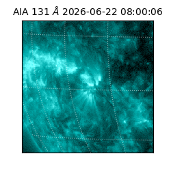 saia - 2026-06-22T08:00:06.620000
