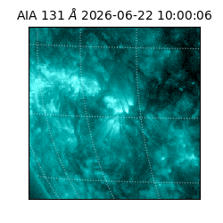 saia - 2026-06-22T10:00:06.620000