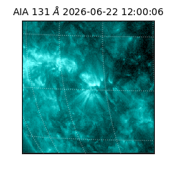 saia - 2026-06-22T12:00:06.644000