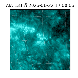 saia - 2026-06-22T17:00:06.621000