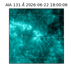 saia - 2026-06-22T18:00:06.620000