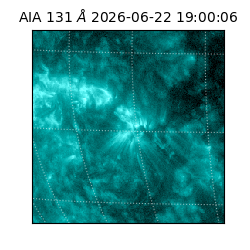 saia - 2026-06-22T19:00:06.620000