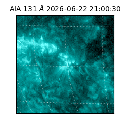 saia - 2026-06-22T21:00:30.620000