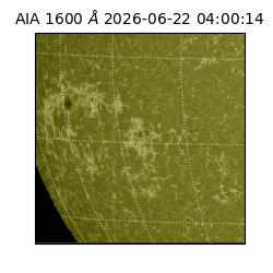 saia - 2026-06-22T04:00:14.123000
