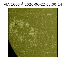 saia - 2026-06-22T05:00:14.123000