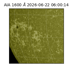 saia - 2026-06-22T06:00:14.122000