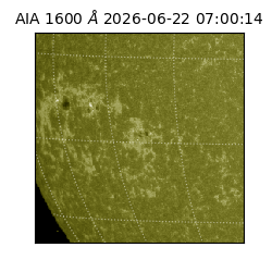 saia - 2026-06-22T07:00:14.123000