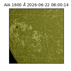 saia - 2026-06-22T08:00:14.123000