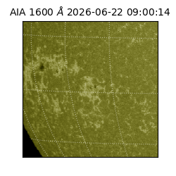saia - 2026-06-22T09:00:14.123000