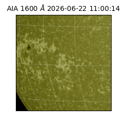 saia - 2026-06-22T11:00:14.123000