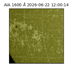 saia - 2026-06-22T12:00:14.123000