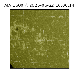 saia - 2026-06-22T16:00:14.122000