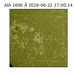 saia - 2026-06-22T17:00:14.123000
