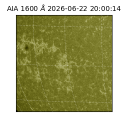 saia - 2026-06-22T20:00:14.122000
