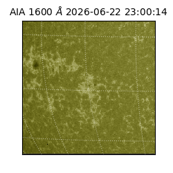 saia - 2026-06-22T23:00:14.123000