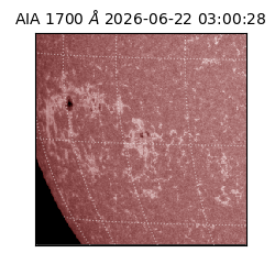saia - 2026-06-22T03:00:28.719000