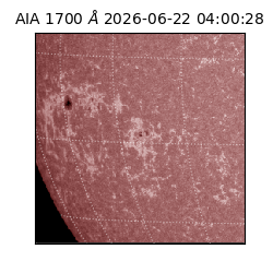 saia - 2026-06-22T04:00:28.719000