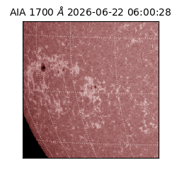 saia - 2026-06-22T06:00:28.719000