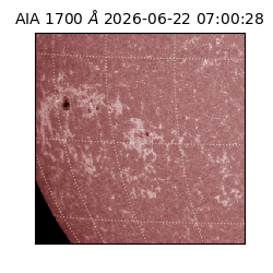 saia - 2026-06-22T07:00:28.719000