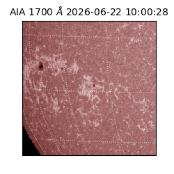 saia - 2026-06-22T10:00:28.720000