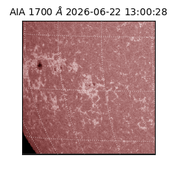 saia - 2026-06-22T13:00:28.716000