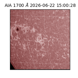 saia - 2026-06-22T15:00:28.716000