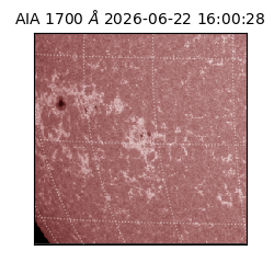 saia - 2026-06-22T16:00:28.727000