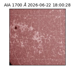saia - 2026-06-22T18:00:28.727000