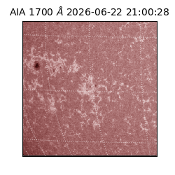 saia - 2026-06-22T21:00:28.717000
