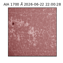 saia - 2026-06-22T22:00:28.717000