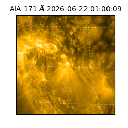 saia - 2026-06-22T01:00:09.349000