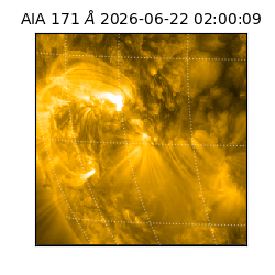 saia - 2026-06-22T02:00:09.349000
