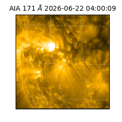 saia - 2026-06-22T04:00:09.349000