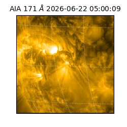 saia - 2026-06-22T05:00:09.348000