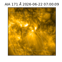 saia - 2026-06-22T07:00:09.348000