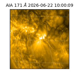 saia - 2026-06-22T10:00:09.349000