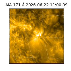saia - 2026-06-22T11:00:09.349000