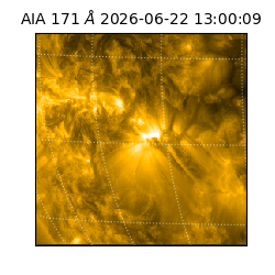 saia - 2026-06-22T13:00:09.349000
