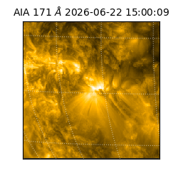 saia - 2026-06-22T15:00:09.348000