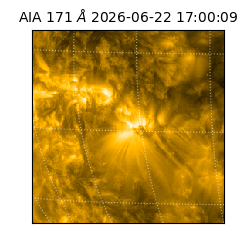 saia - 2026-06-22T17:00:09.349000