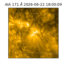 saia - 2026-06-22T18:00:09.349000