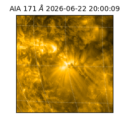 saia - 2026-06-22T20:00:09.349000
