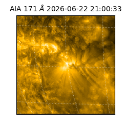 saia - 2026-06-22T21:00:33.348000